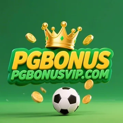 pgbonus