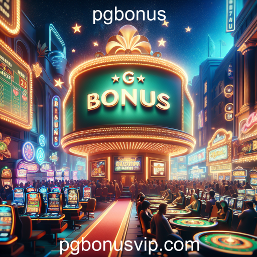 Maximize suas Economias: As Melhores Promoções de Jogos no pgbonus