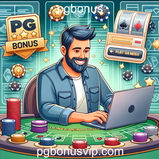 Avaliações Casino: Encontrando o Melhor Cassino Online